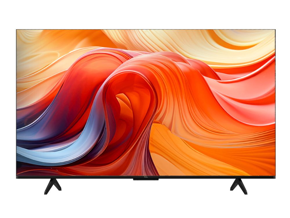 TCL P71B 4K LED Google TV