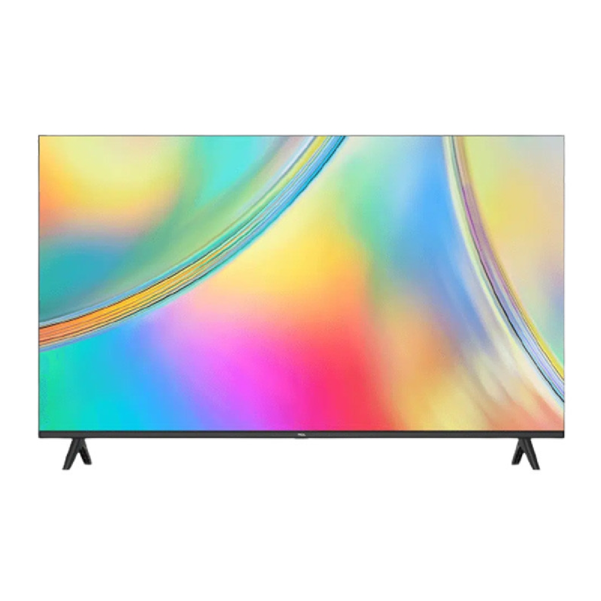 TCL S5400 FHD LED Google TV