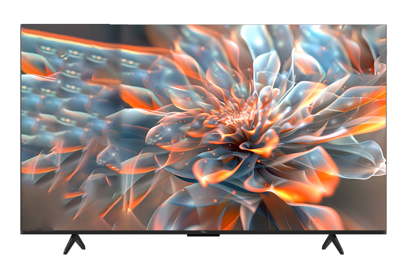 TCL P79K 4K QLED Google TV