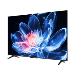 TCL T6C 4K QLED Google TV