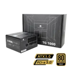 Thermalright TG
