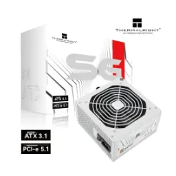 Thermalright SG