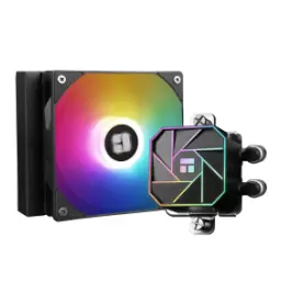 Thermalright Aqua Elite 120 V3