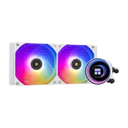 Thermalright Frozen Notte 240