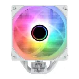 Thermalright Assassin Spirit 120 Vision ARGB