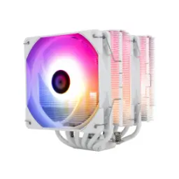 Thermalright Peerless Assassin 120