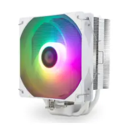 Thermalright Assassin King 120 SE