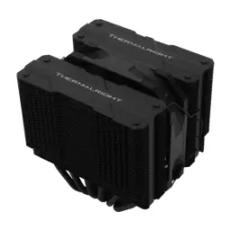 Thermalright Peerless Assassin 120 Mini