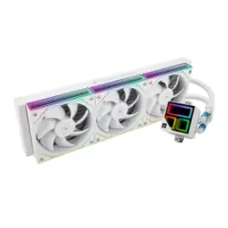 Thermalright Frozen Infinity 360