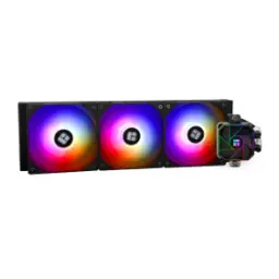 thermalright-aqua-elite-360-v3