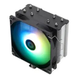 Thermalright Assassin X 120 Refined SE ARGB