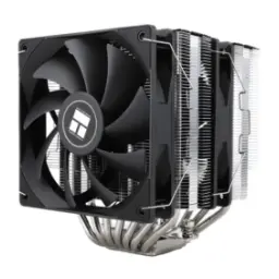Thermalright Phantom Spirit 120