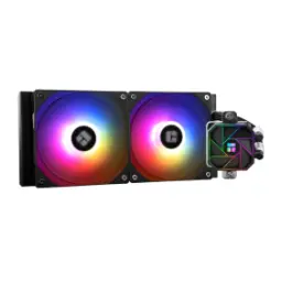 Thermalright Aqua Elite 240 V3