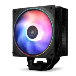 Thermalright Assassin Spirit 120 EVO