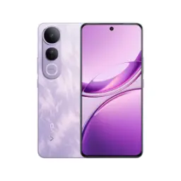 Vivo V50 Lite