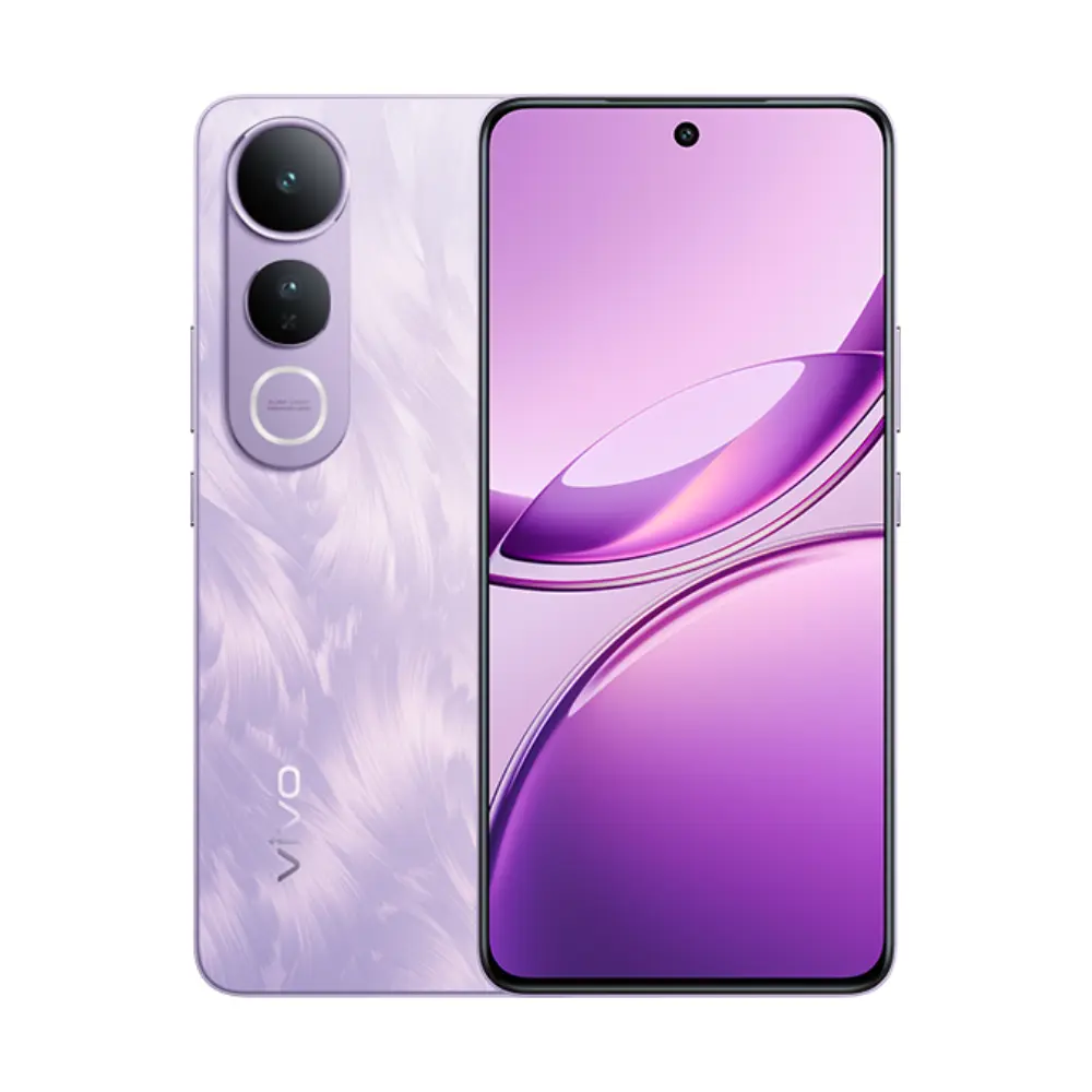 Vivo V50 Lite
