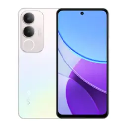 Vivo Y19s