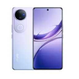 Vivo V50