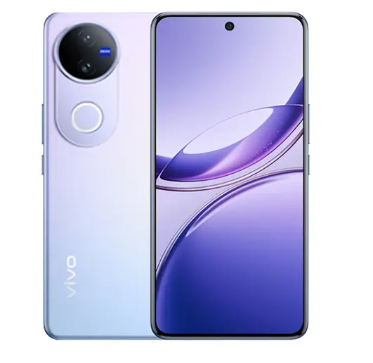Vivo V50