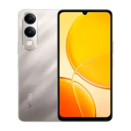 Vivo Y04