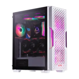 XPG Starker