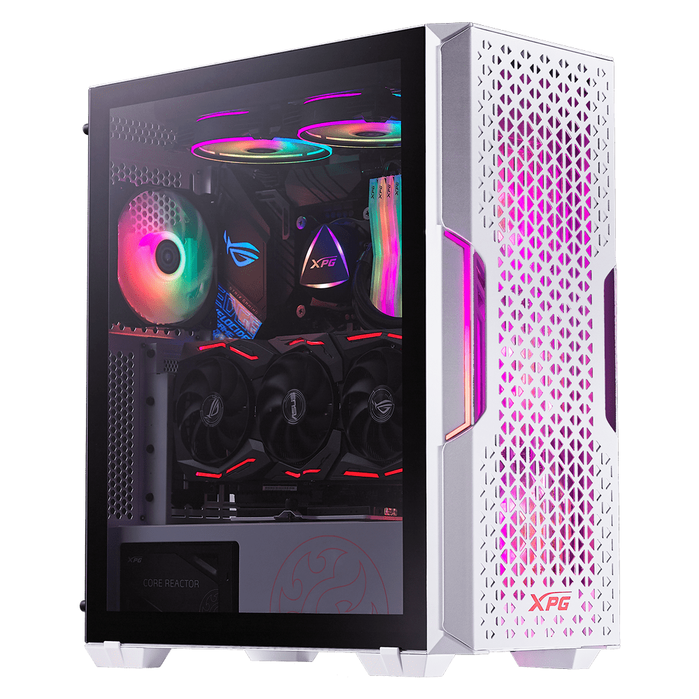 XPG Starker