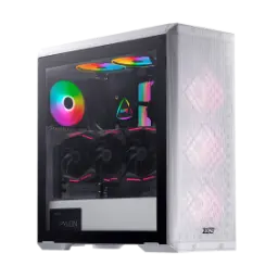 XPG Defender