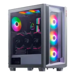 XPG Cruiser