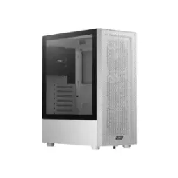 XPG Valor Mesh