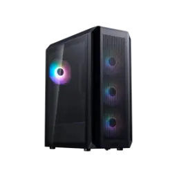 XPG Valor Air Plus