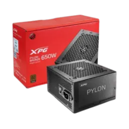 XPG Pylon