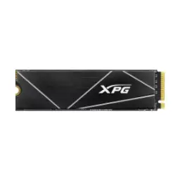 xpg-gammix-s70-blade