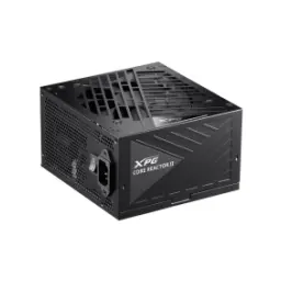 XPG Core Reactor II