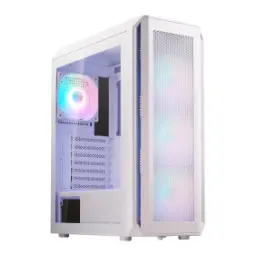 XPG Valor Air Plus Mid-Tower