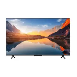 Xiaomi TV A Series 2025 4K LED Google TV