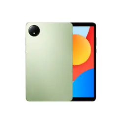 Xiaomi Redmi Pad SE 8.7