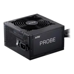 XPG Probe