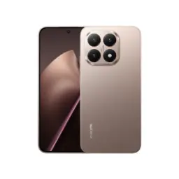 Xiaomi 15T