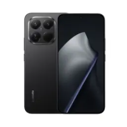 Xiaomi 15T Pro