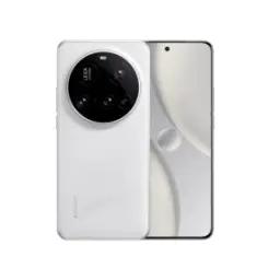 Xiaomi 15 Ultra