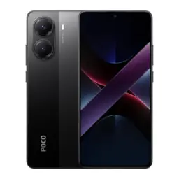 Poco X7 Pro