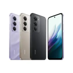 Redmi 15