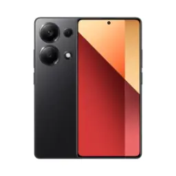 Xiaomi Redmi Note 13 Pro