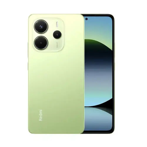 Xiaomi Redmi Note 14 Price In UAE from AED 729 (2026)