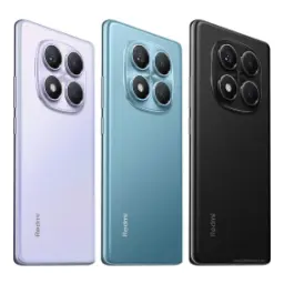 Xiaomi Redmi Note 14 Pro