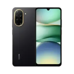 Xiaomi Redmi A5