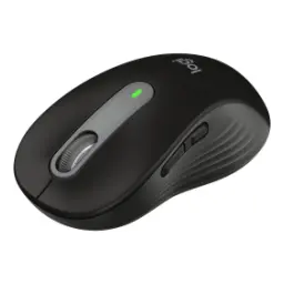 Logitech Signature M650