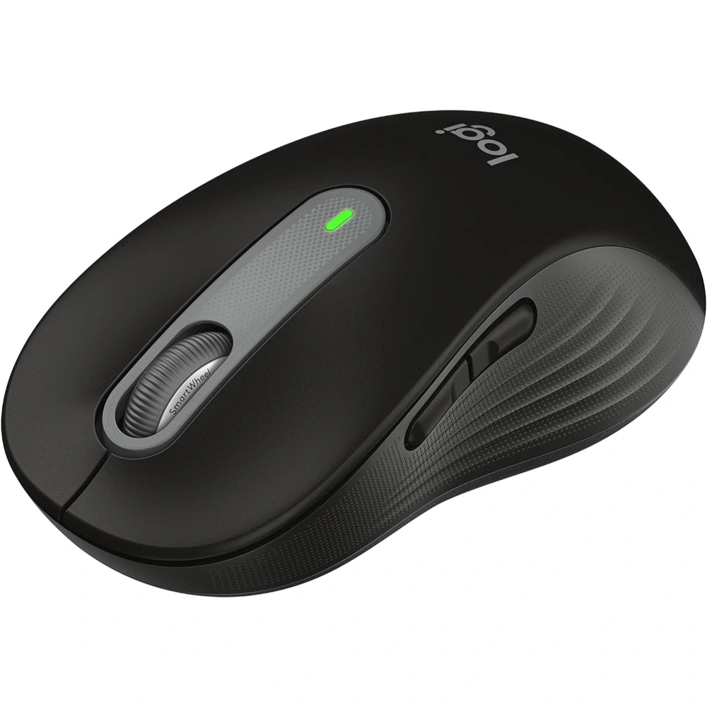 Logitech Signature M650 Price In UAE from AED 139 (2026)