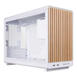 Lian Li A3 Micro-ATX Case