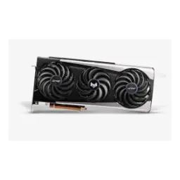 sapphire-amd-radeon-rx-6800-xt-nitro